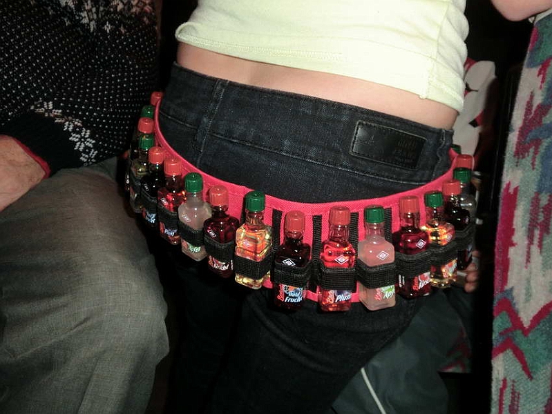 1-Anreise, Haushang 049